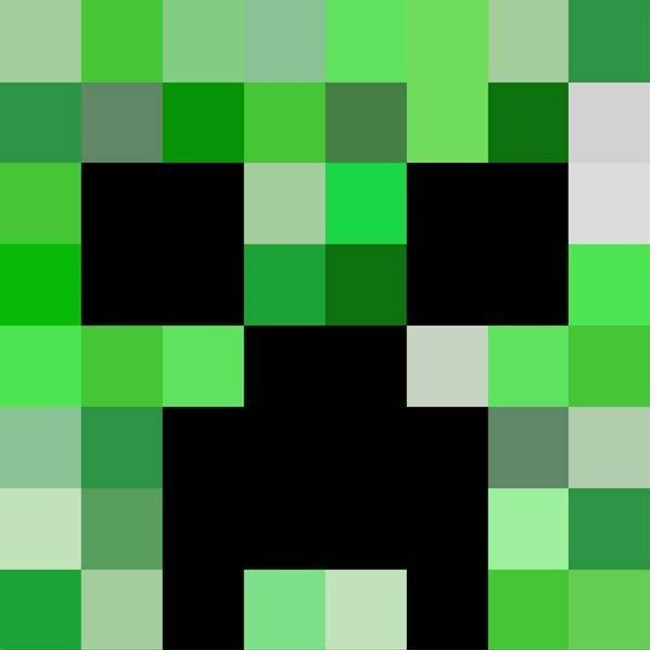 Svin2012 FACEIT avatar