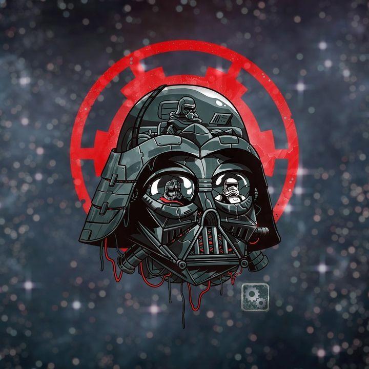 ob1van_13 avatar