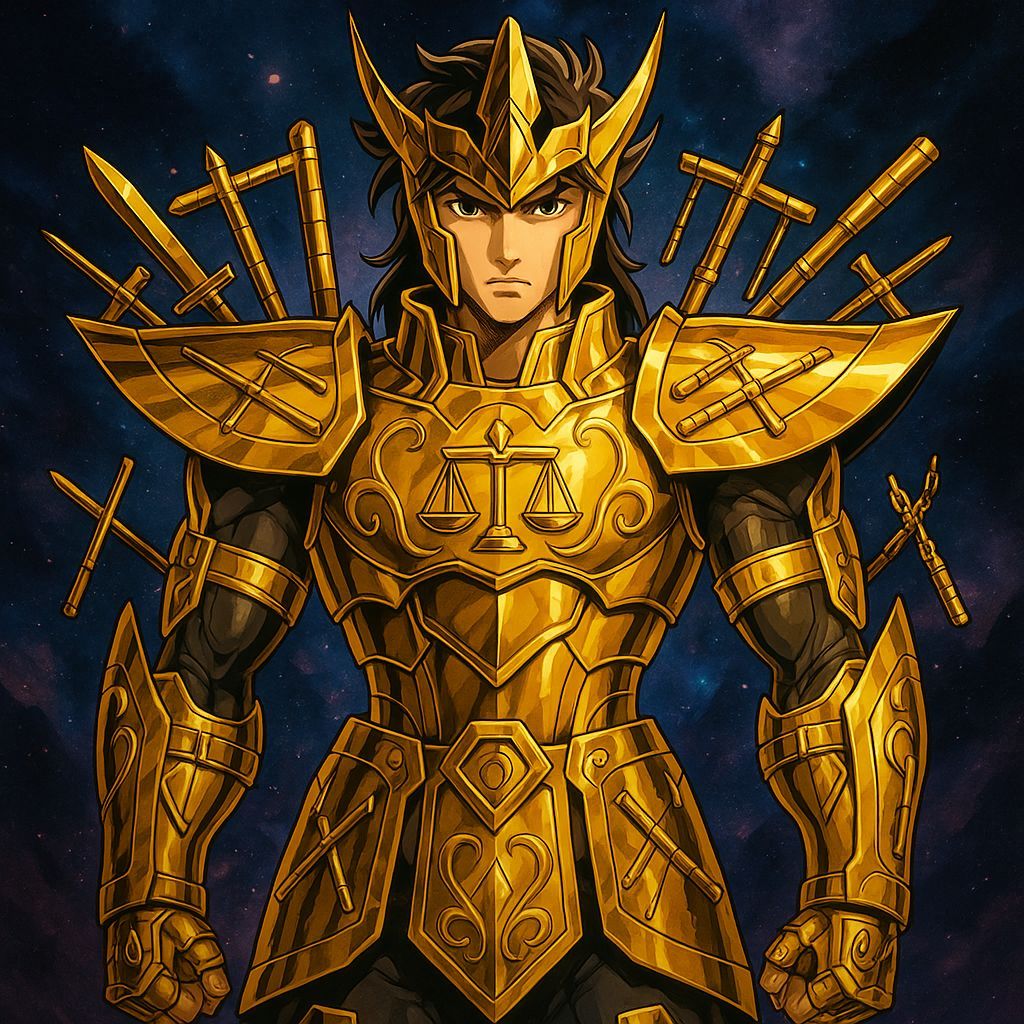 ElDohko