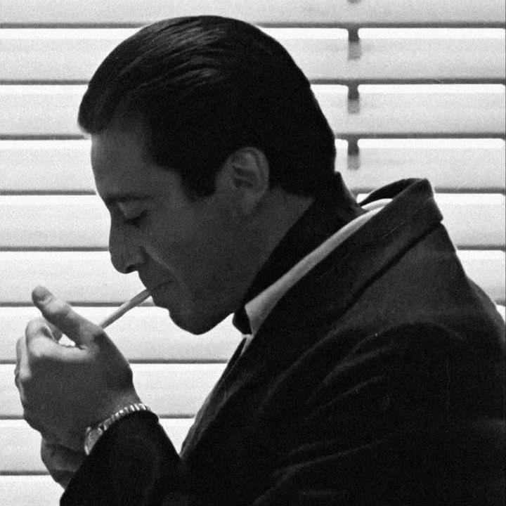GiorGio_009 avatar