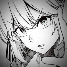 zxcSatoru avatar