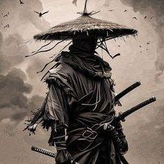 GONZAGUE avatar