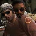 Swarm_CS avatar