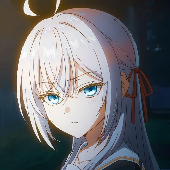 nap_KOT_ik avatar