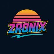 zronix214