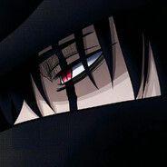 voxx666 avatar
