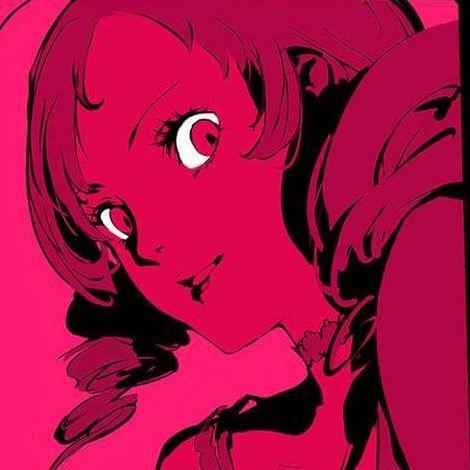 mooNsn avatar