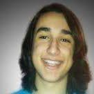 Velimir123 avatar