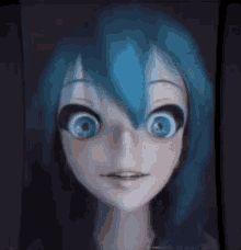 Nightwhycore avatar