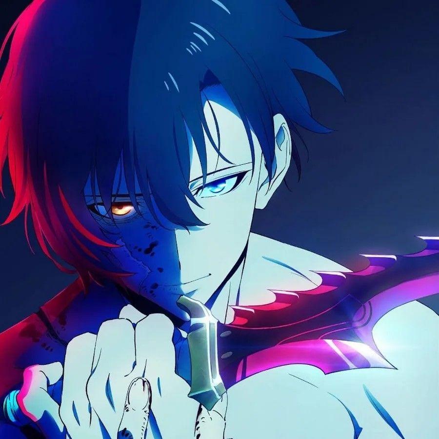 -zhnets avatar