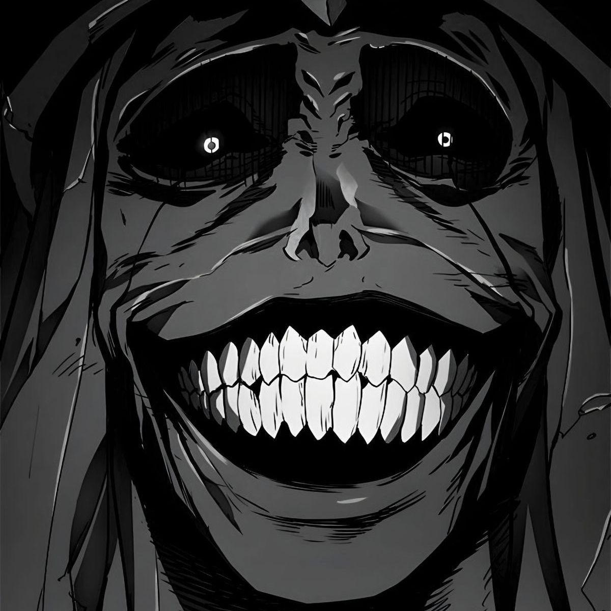 SafiZuhn avatar