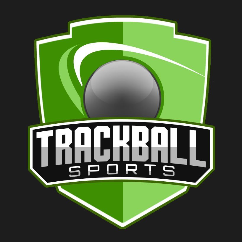 TrackBall-Sports