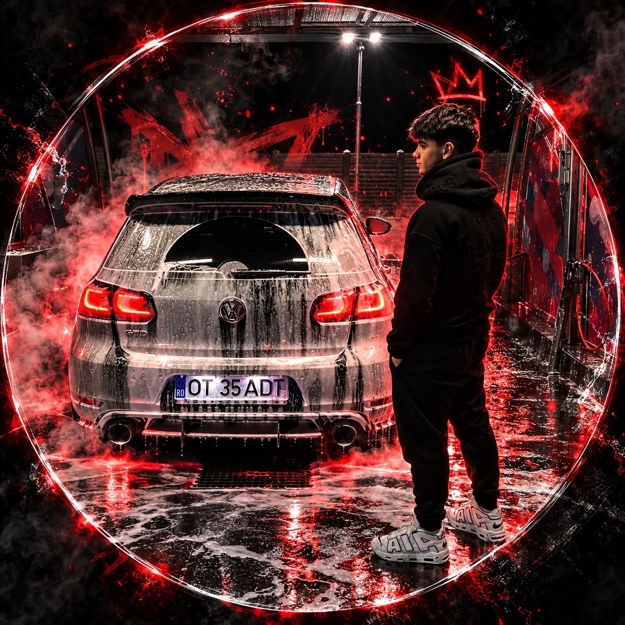 ad1tzuu_