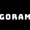 goramoN