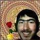 SuperlcC avatar