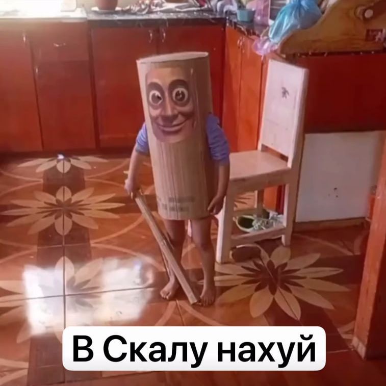 4i4ka03