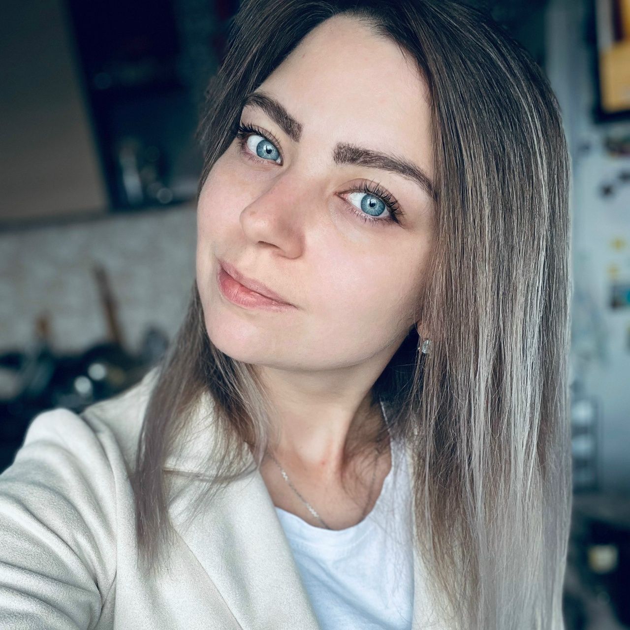 team_BeautyEyesKa