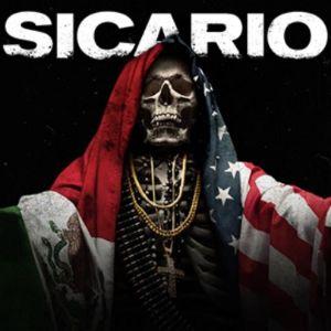 Player Sicario0 avatar