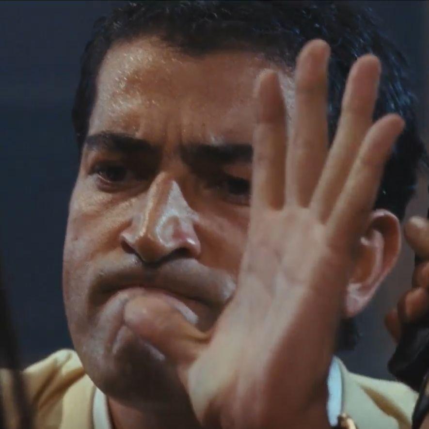EzelYaraktar avatar