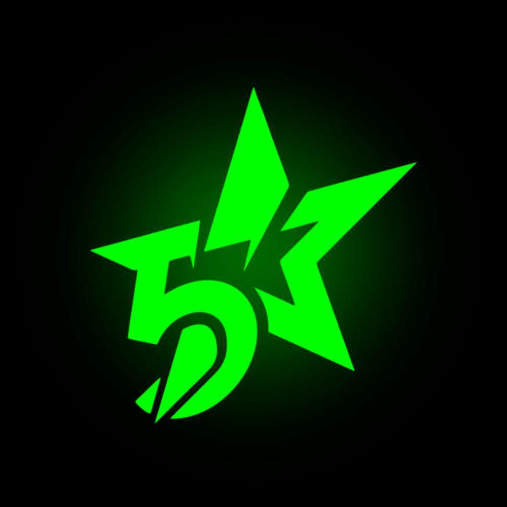 goneban594 avatar