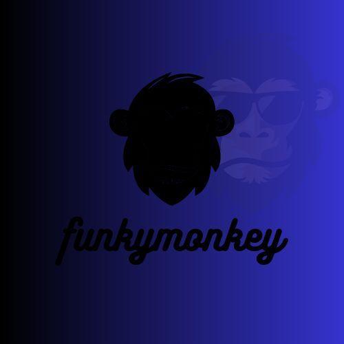 funkymonkei avatar