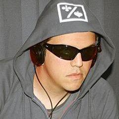 imnaaq avatar