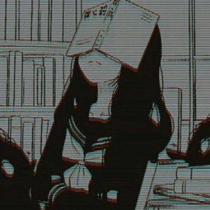 Kamiko_to