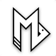 team_Magnum4425