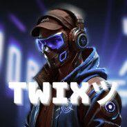 Player GTwix avatar