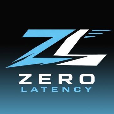 Zero Latency