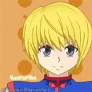 yldai_byldai avatar