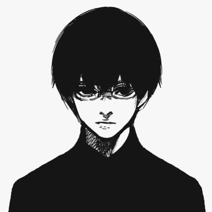 NiteMonxit avatar