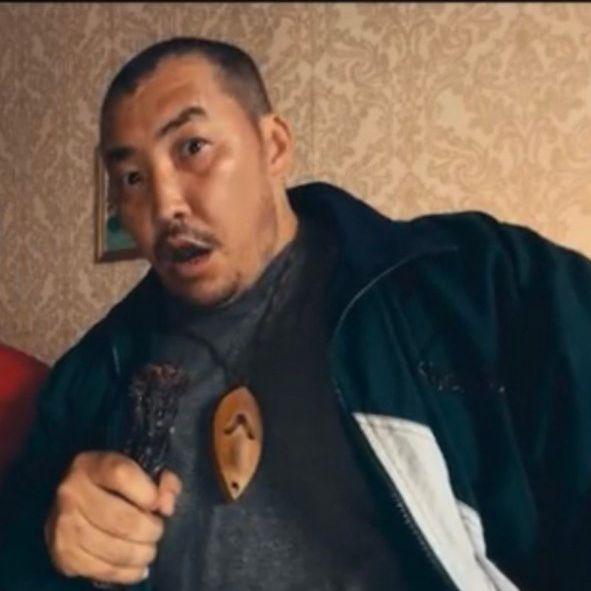 dmaluxx