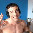 chicoodatins avatar