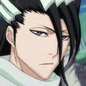 kuchiki_