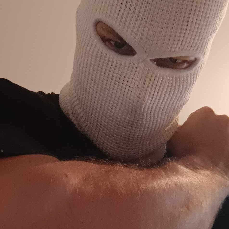 Envisi0N1337 avatar