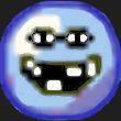 Player ZXCYKAj avatar