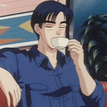 NinjaSmok3 avatar