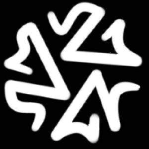 ZotixJunior