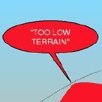tlwtrn avatar