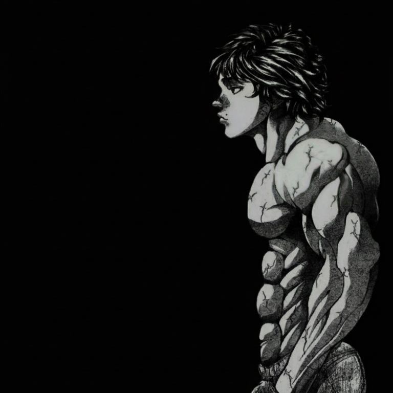 victorviel