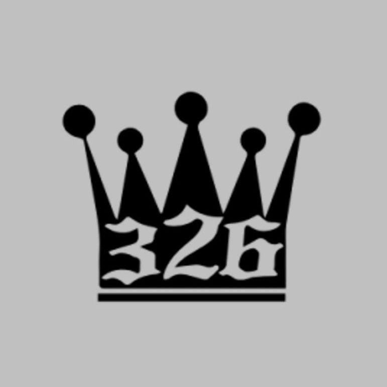 dormen1337 avatar