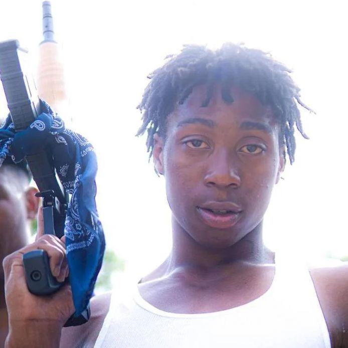 Lil loaded 2020. Lil loaded 6locc 6a6y. Lil loaded Crips. Lil loaded Dead.