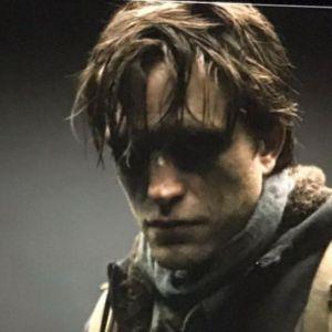 Dallh avatar