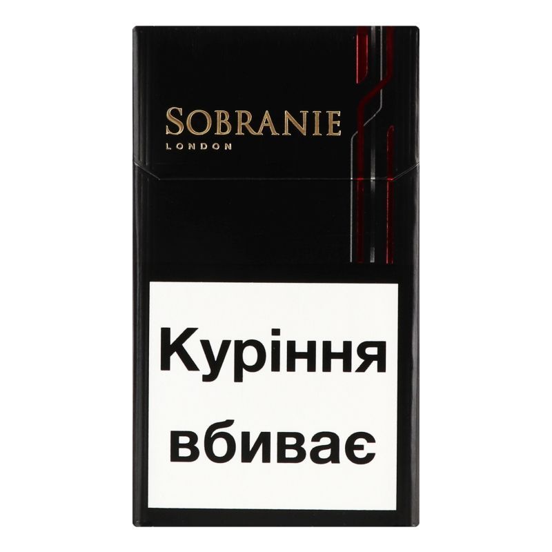 P_KABANOV1CH
