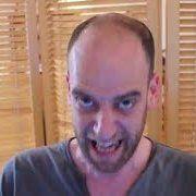 MrTesse avatar