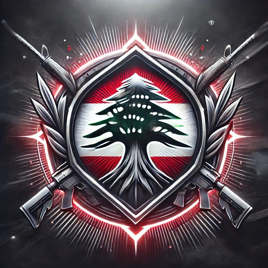 Cedar Warriors