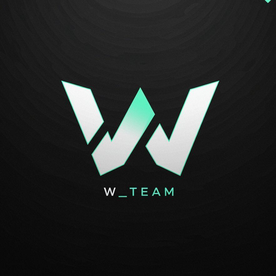 w_team