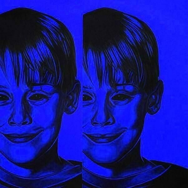 Youwannafly