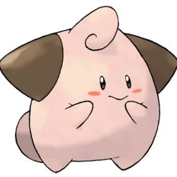 Eggeater
